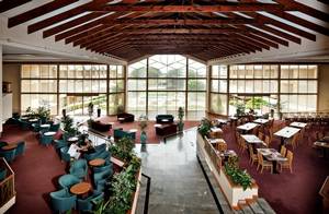 Abbey Beach Resort - Accommodation NT 1