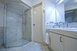 Abbey Beach Resort - Accommodation NT 4