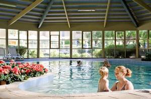 Abbey Beach Resort - Accommodation NT 7