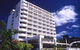 Acacia Court Hotel - thumb 4
