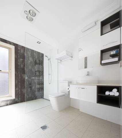 Alivio Tourist Park Canberra - Accommodation NT 5