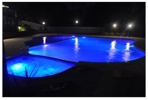 Alivio Tourist Park Canberra - Accommodation NT 10