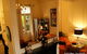 Andre's Mews - thumb 5