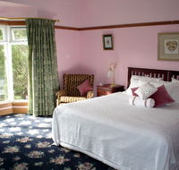 Annabelle of Healesville Bed  Breakfast - Accommodation NT