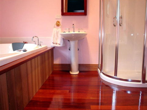Annabelle Of Healesville Bed & Breakfast - Accommodation NT 2