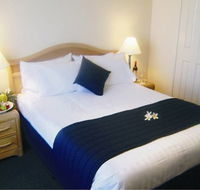 Aqualuna Beach Resort Coffs Harbour - Accommodation NT