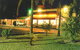 Arosa Motel - thumb 0