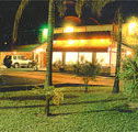 Arosa Motel - Accommodation NT