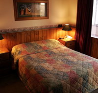 Astor Motor Inn - Accommodation NT