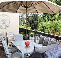 Austin Rise BB - Accommodation NT