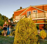 Avala Accommodation - Accommodation NT