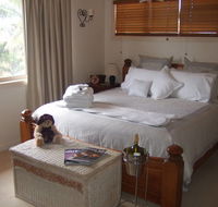 Ayr Bed and Breakfast on McIntyre - Accommodation NT