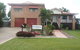 Ayr Bed And Breakfast On McIntyre - thumb 1