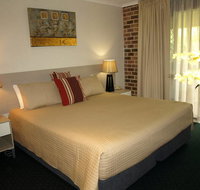Beenleigh Yatala Motor Inn - Accommodation NT