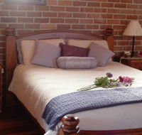 Bell Chapel B  B - Accommodation NT