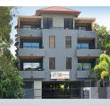 Bella Casa Noosa - Accommodation NT
