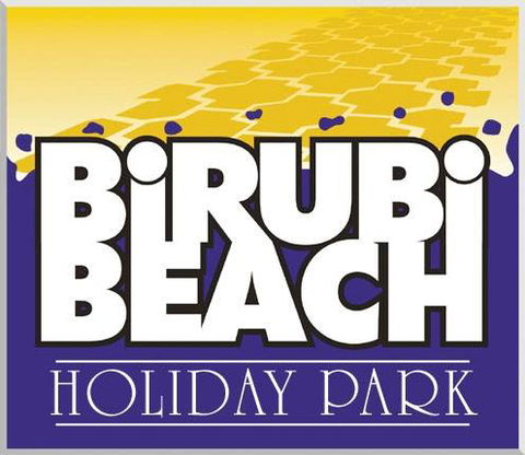 Birubi Beach Holiday Park - Accommodation NT 1