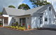 Bli Bli House Luxury Accommodation - thumb 0