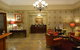 Bli Bli House Luxury Accommodation - thumb 4