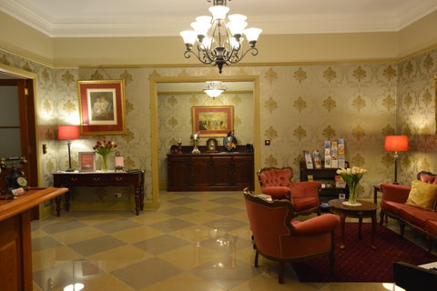 Bli Bli House Luxury Accommodation - NT Tourism 4