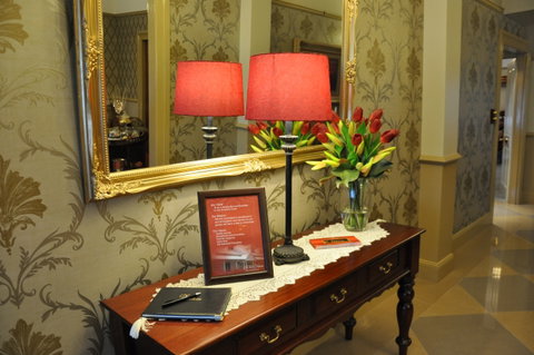 Bli Bli House Luxury Accommodation - NT Tourism 3