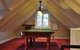 Bli Bli House Luxury Accommodation - thumb 6