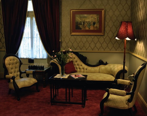 Bli Bli House Luxury Accommodation - NT Tourism 7