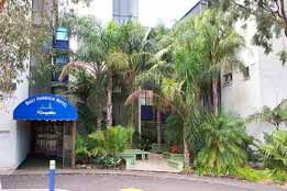 Boat Harbour Motel - Accommodation NT 4