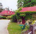 Bon Accord Bed  Breakfast - Accommodation NT