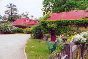 Bon Accord Bed & Breakfast - Accommodation NT 0