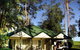 Bonville Golf Resort - thumb 1