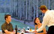 Bonville Golf Resort - thumb 2