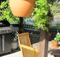 Boonah Motel - Accommodation NT