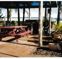 Bulahdelah-Myall Motel - Accommodation NT