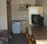 Burke  Wills Menindee Motel - Accommodation NT
