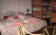 Burwood Bed & Breakfast - thumb 0