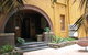 Burwood Bed & Breakfast - thumb 2