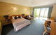Caboolture Riverlakes Motel - thumb 5