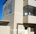 Canning Bridge Auto Lodge - Accommodation NT