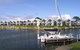 Captains Cove Waterfront Apartments - thumb 1