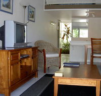 Caribbean Noosa - Accommodation NT
