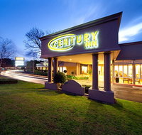 Century Inn - Accommodation NT