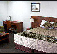 Chinchilla Downtown Motor Inn - Accommodation NT