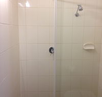 City Centre Motel Kempsey - Accommodation NT