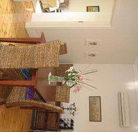 City West Accommodation - Accommodation NT