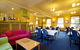 Comfort Inn & Suites King Avenue - thumb 3