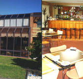 Comfort Inn Essendon - Accommodation NT