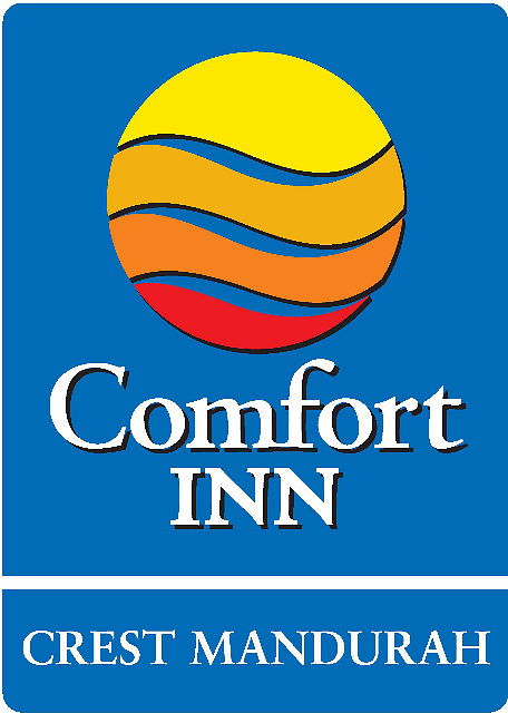 Comfort Inn Mandurah - Accommodation NT 4