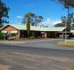 Cooee Motel - Accommodation NT
