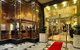 Hotel Grand Chancellor Adelaide On Hindley - thumb 8